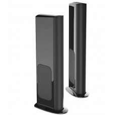 Goldenear Technology Triton Reference